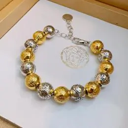 versace bracelets s_11b3337